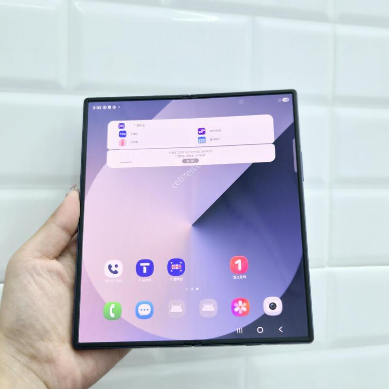 ������Z����6 ���� 256GB