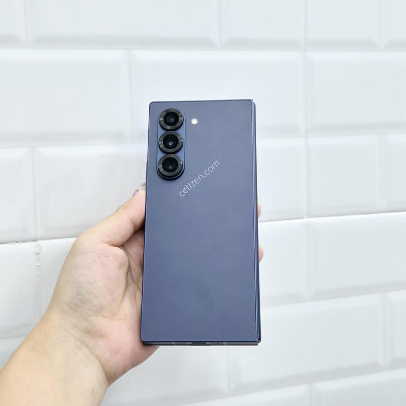 ������Z����6 ���� 256GB