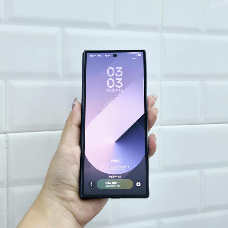 ������Z����6 ���� 256GB