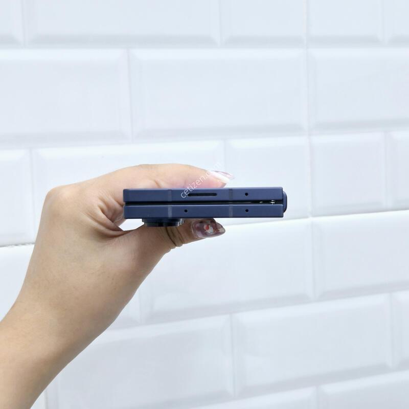 ������Z����6 ���� 256GB