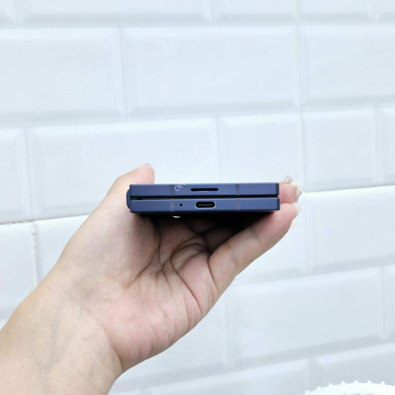 ������Z����6 ���� 256GB