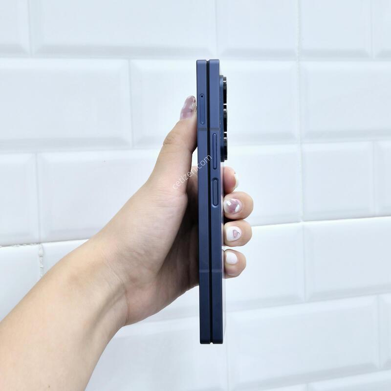 ������Z����6 ���� 256GB