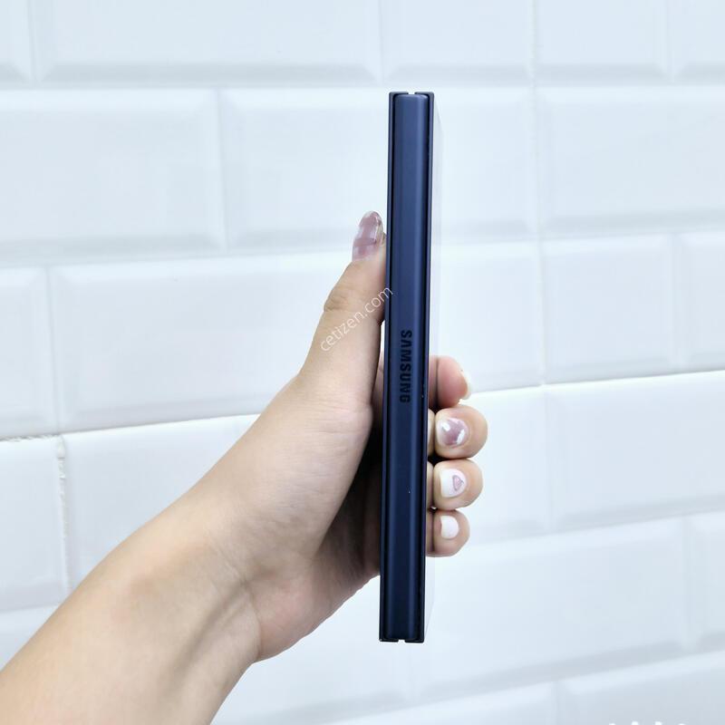������Z����6 ���� 256GB