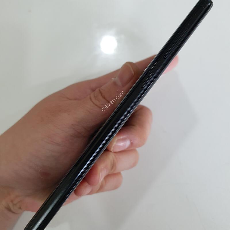 �����ó�Ʈ9 128G ���ܻ� �߰��� �����