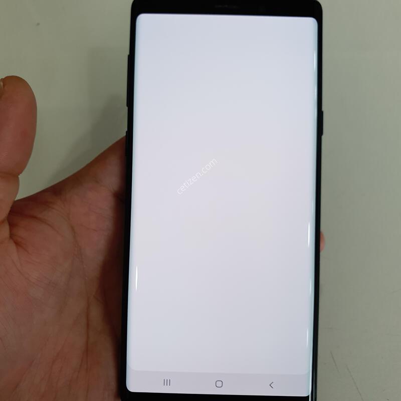 �����ó�Ʈ9 128G ���ܻ� �߰��� �����