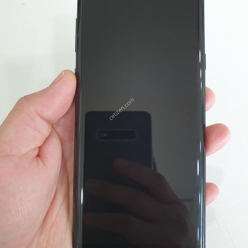 �����ó�Ʈ9 128G ���ܻ� �߰��� �����
