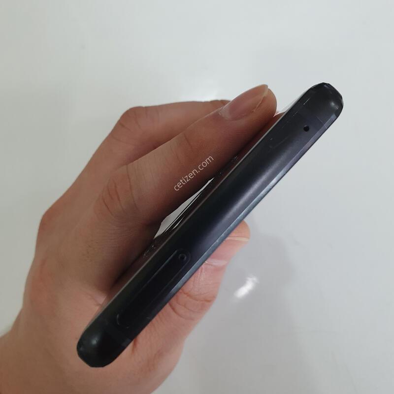 �����ó�Ʈ9 128G ���ܻ� �߰��� �����