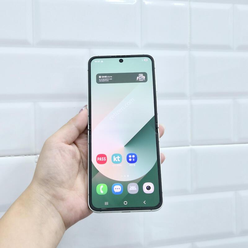 ������Z�ø�6 ��Ʈ 256GB