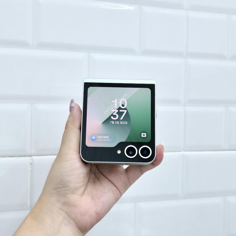 ������Z�ø�6 ��Ʈ 256GB