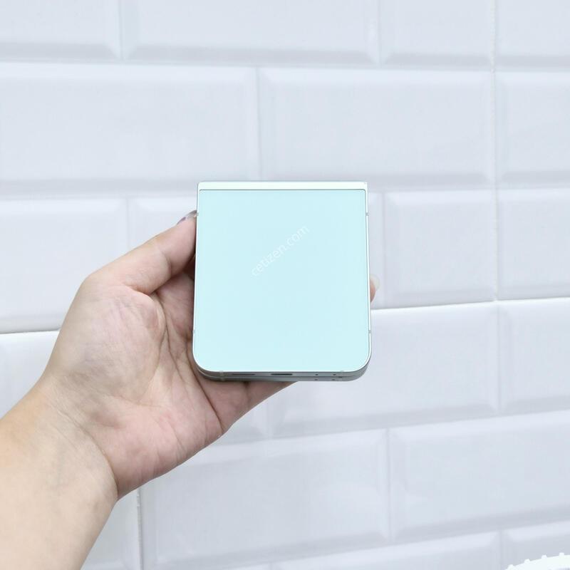 ������Z�ø�6 ��Ʈ 256GB