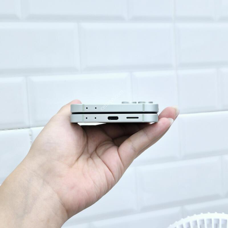 ������Z�ø�6 ��Ʈ 256GB