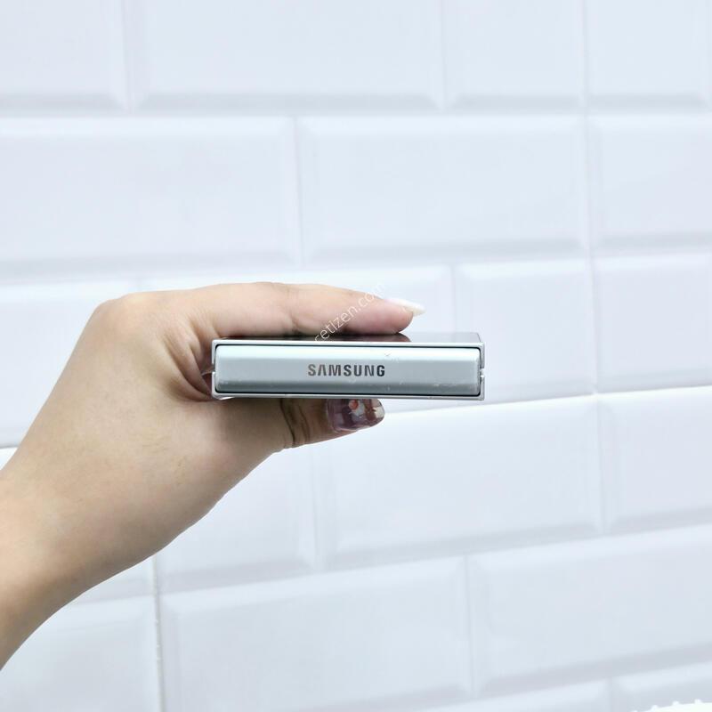 ������Z�ø�6 ��Ʈ 256GB