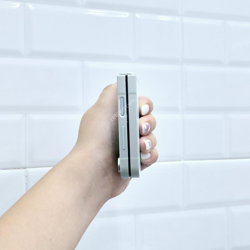 ������Z�ø�6 ��Ʈ 256GB