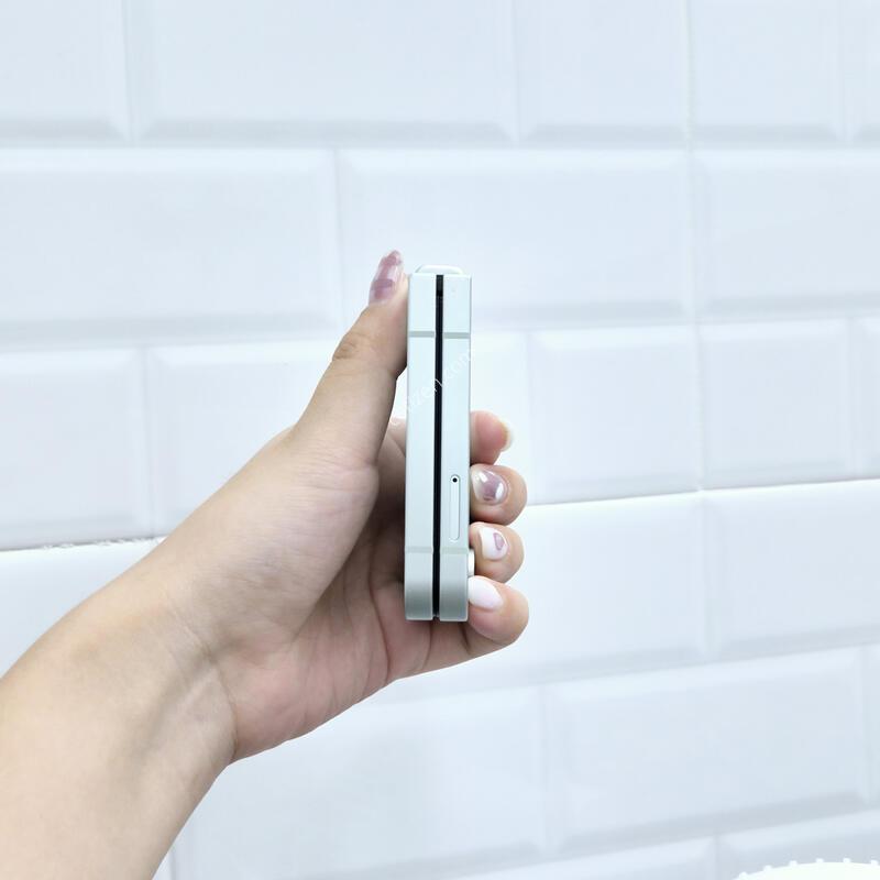 ������Z�ø�6 ��Ʈ 256GB