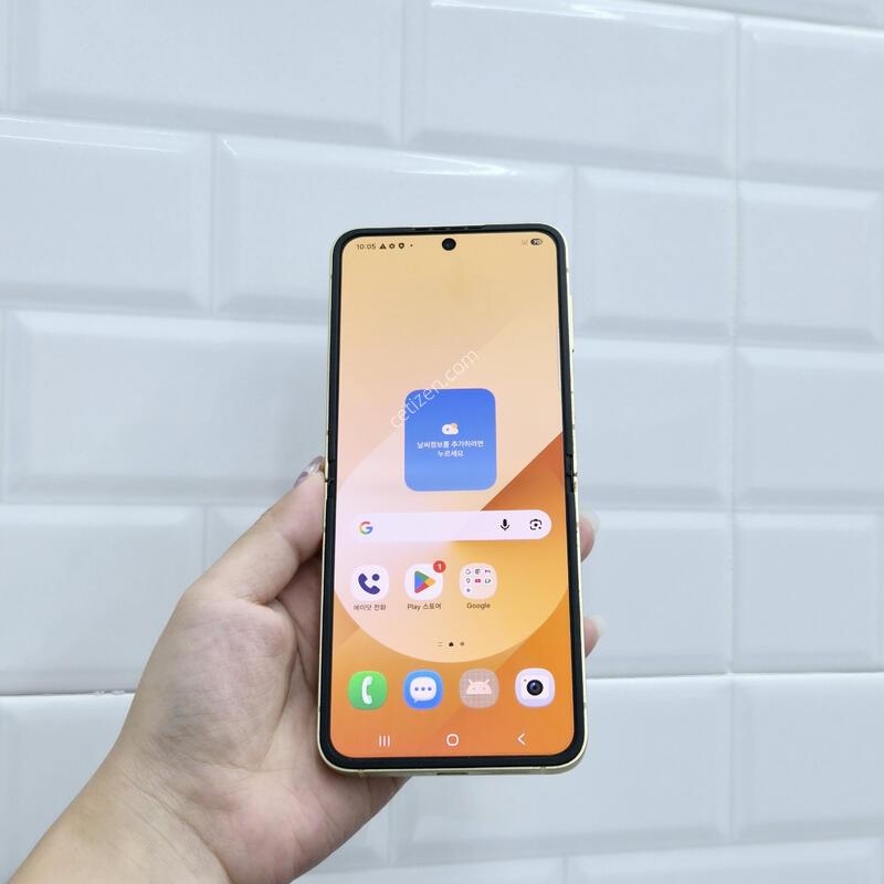 ������Z�ø�6 ���ο� 256GB