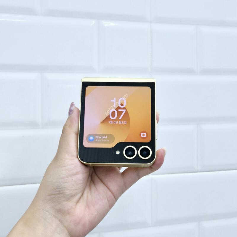 ������Z�ø�6 ���ο� 256GB