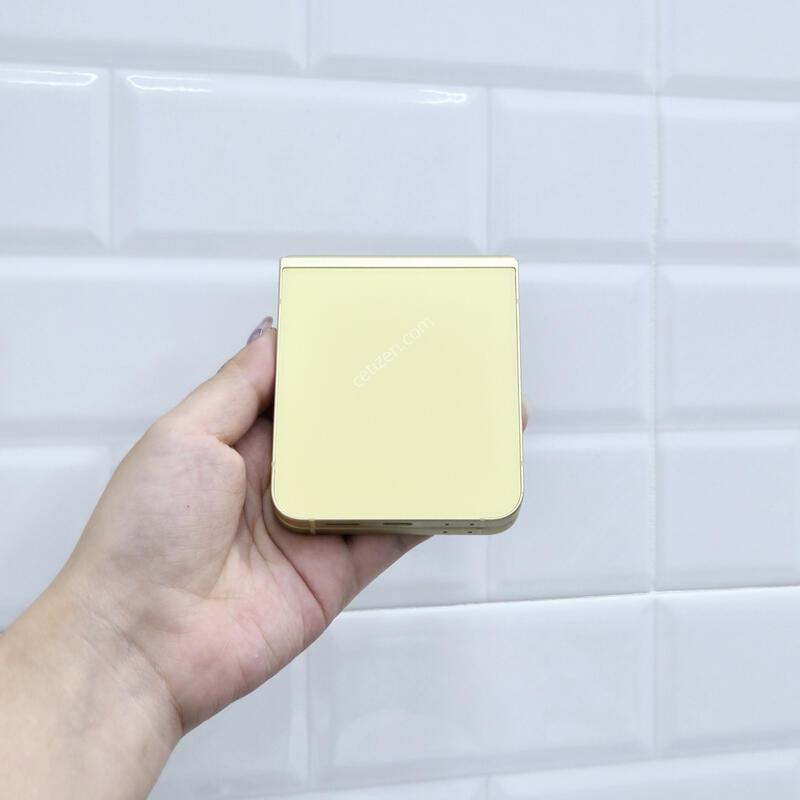 ������Z�ø�6 ���ο� 256GB