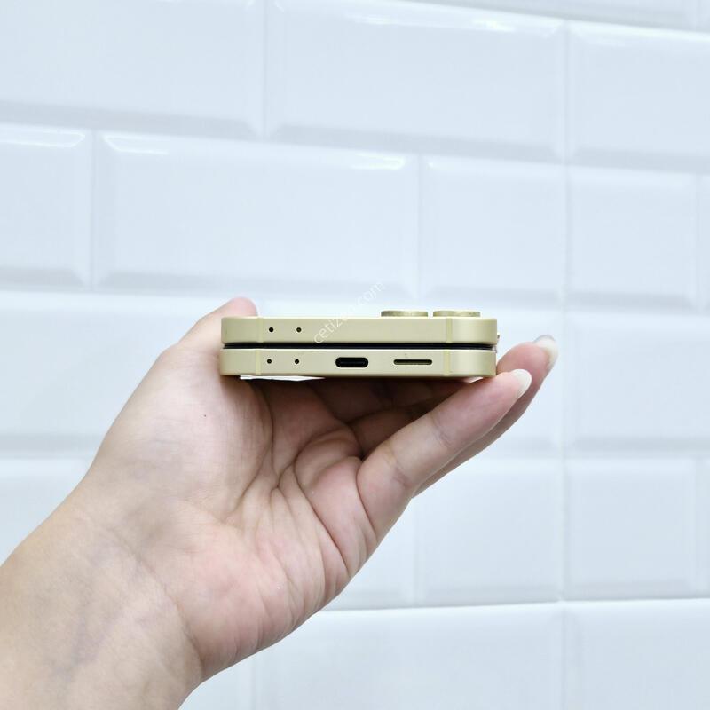 ������Z�ø�6 ���ο� 256GB