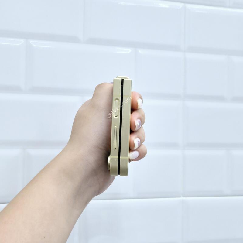 ������Z�ø�6 ���ο� 256GB