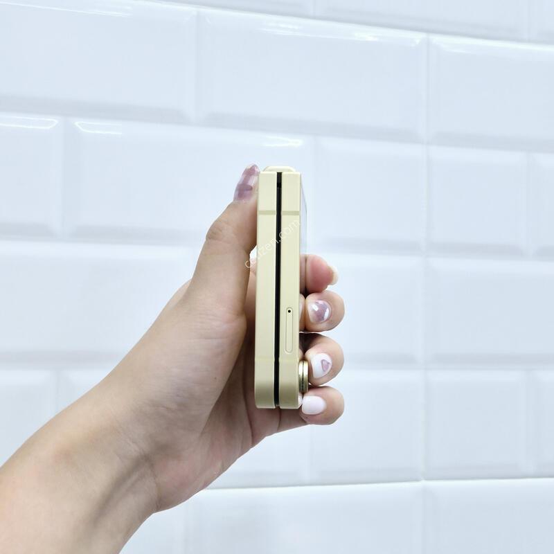 ������Z�ø�6 ���ο� 256GB