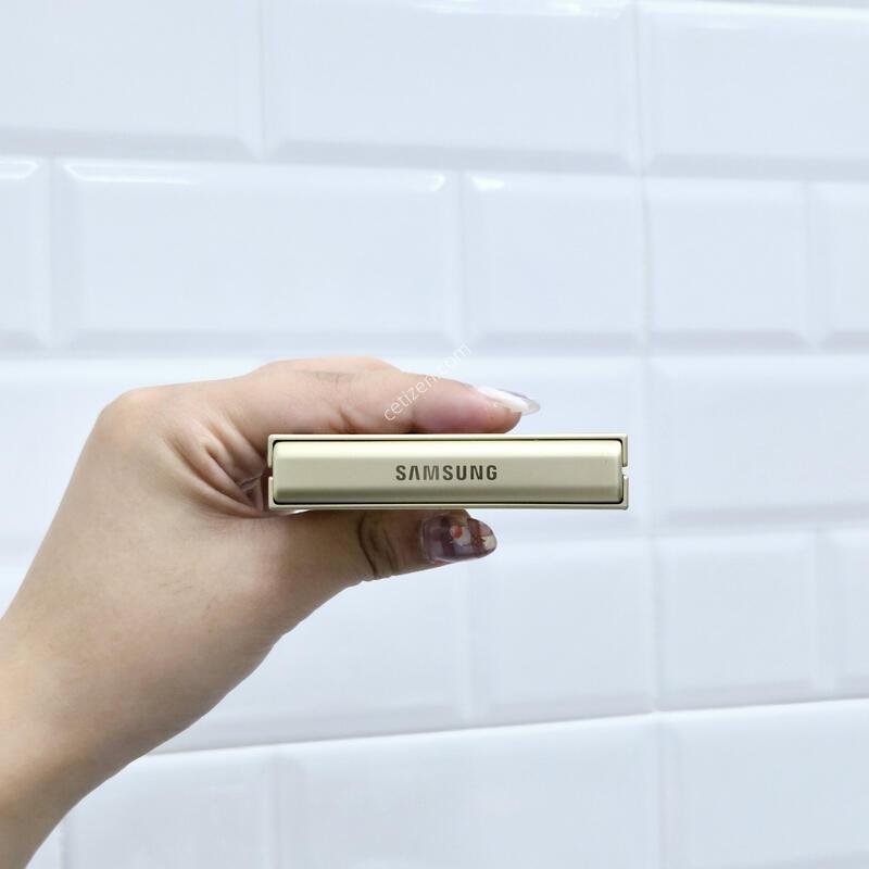 ������Z�ø�6 ���ο� 256GB