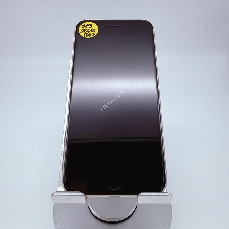 ������se3 ȭ��Ʈ 256GB ���۱� �Ǹ�