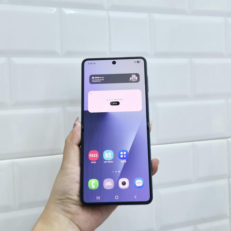 ������Z�ø�7 ���� 512GB