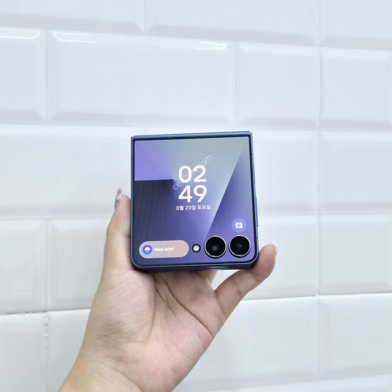 ������Z�ø�7 ���� 512GB