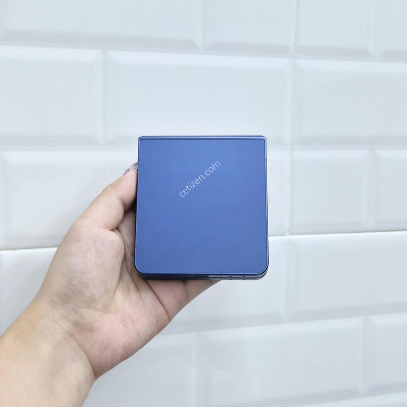 ������Z�ø�7 ���� 512GB
