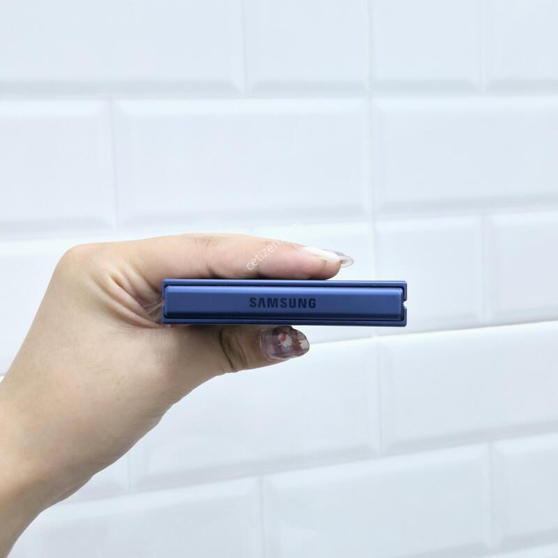 ������Z�ø�7 ���� 512GB