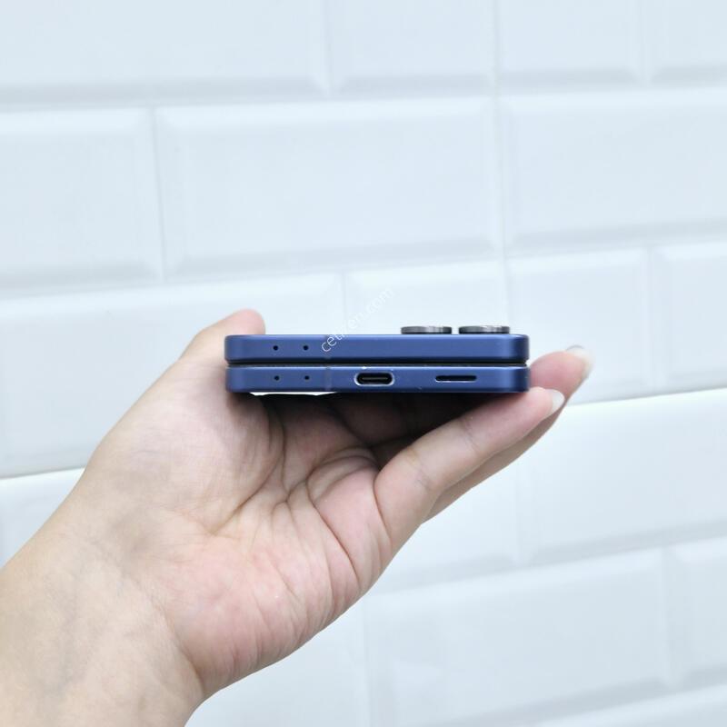 ������Z�ø�7 ���� 512GB
