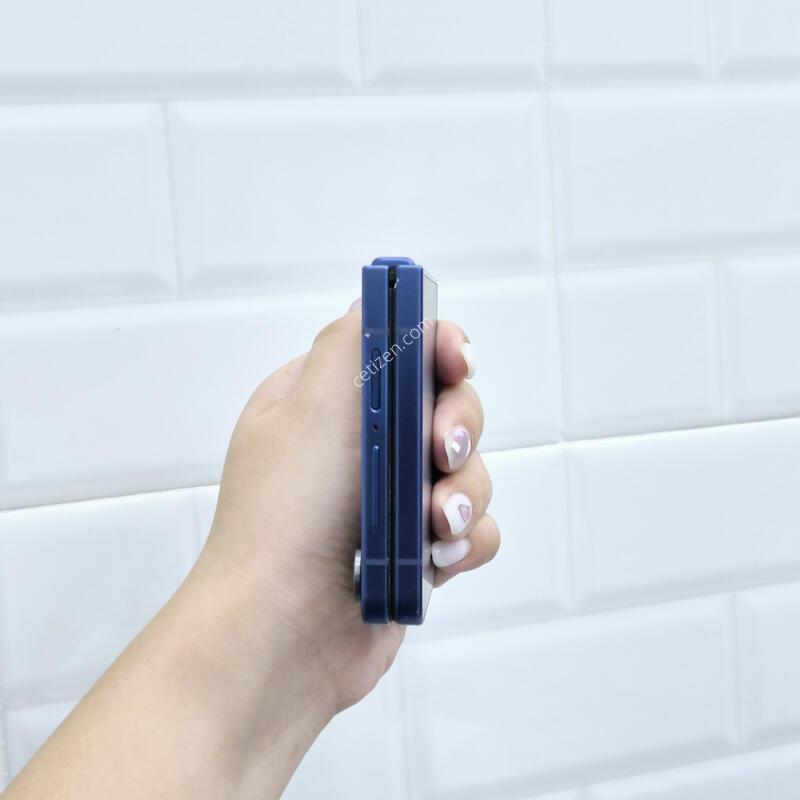 ������Z�ø�7 ���� 512GB