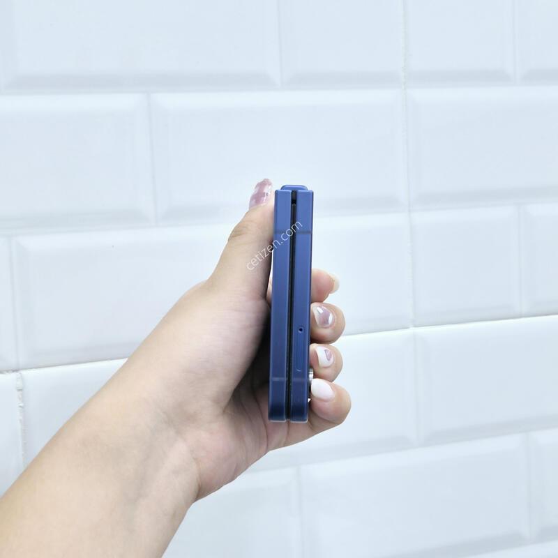������Z�ø�7 ���� 512GB