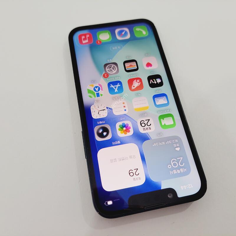 ������13�̴�