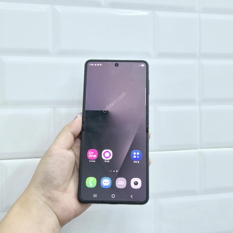 ������Z�ø�7 ���� 512GB