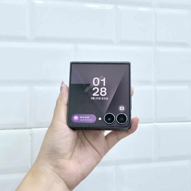 ������Z�ø�7 ���� 512GB