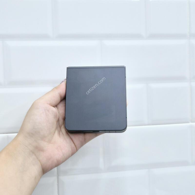 ������Z�ø�7 ���� 512GB
