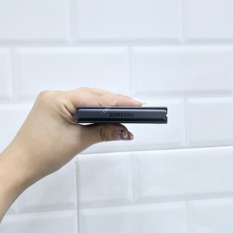 ������Z�ø�7 ���� 512GB