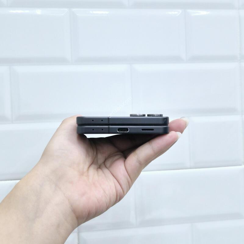 ������Z�ø�7 ���� 512GB