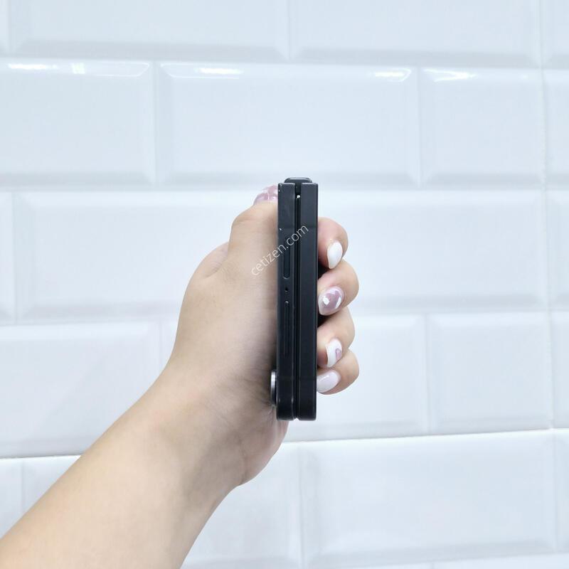 ������Z�ø�7 ���� 512GB