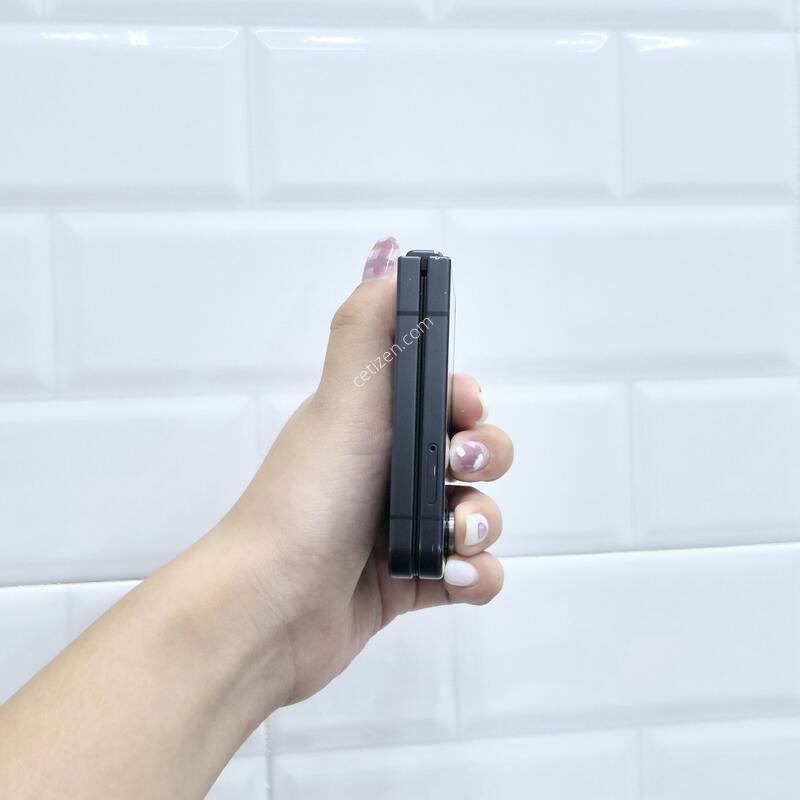 ������Z�ø�7 ���� 512GB
