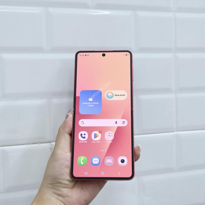 ������Z�ø�7 512GB ����