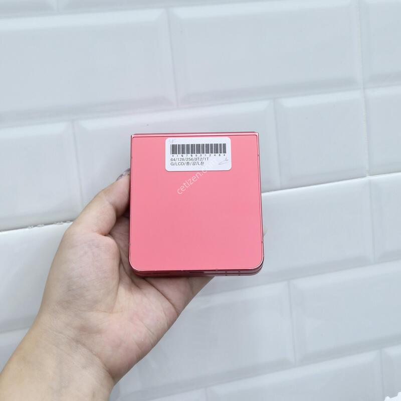 ������Z�ø�7 512GB ����