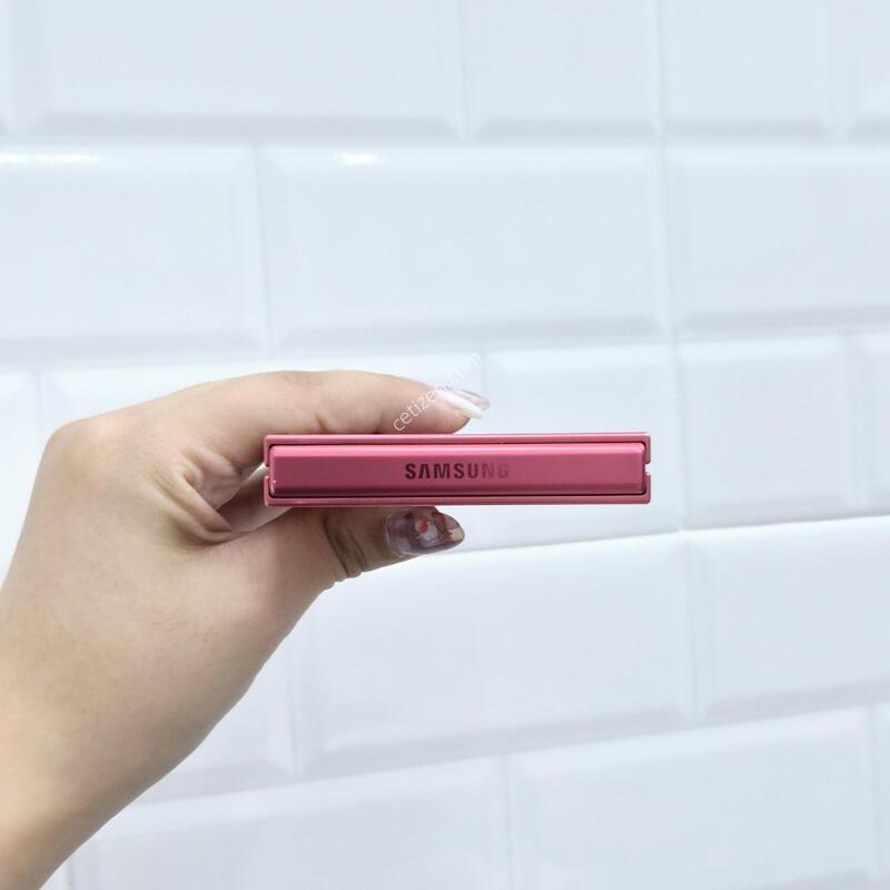 ������Z�ø�7 512GB ����