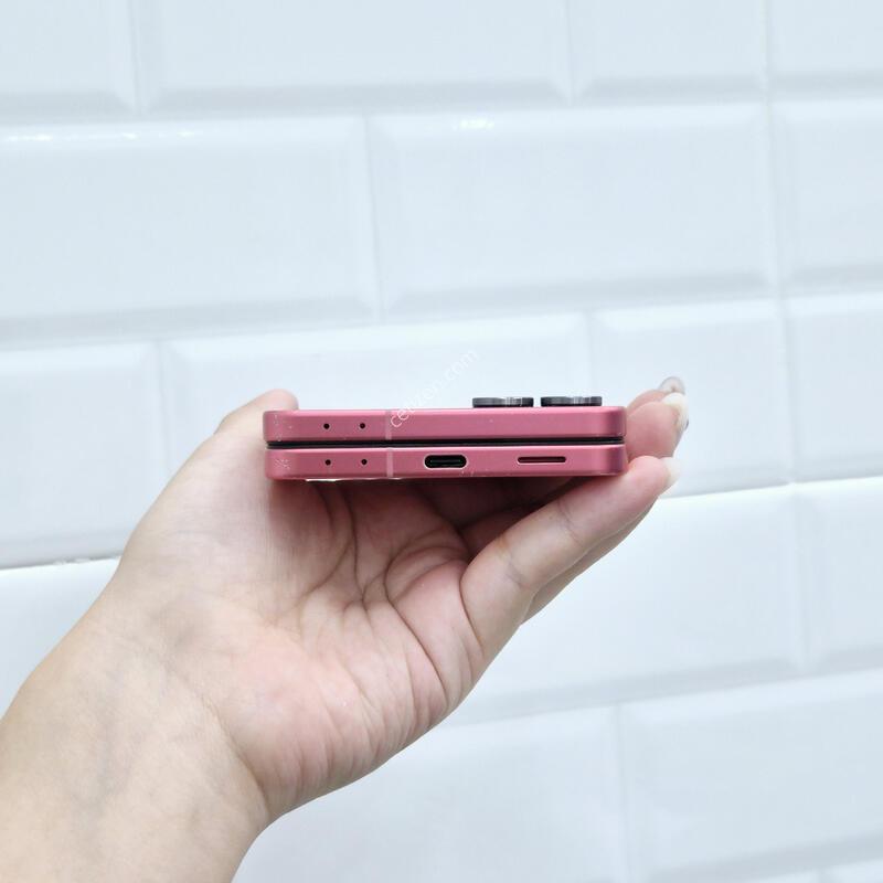 ������Z�ø�7 512GB ����
