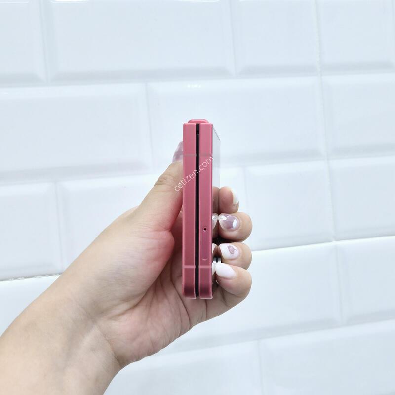������Z�ø�7 512GB ����
