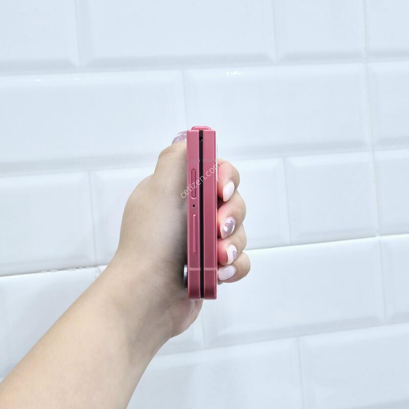 ������Z�ø�7 512GB ����