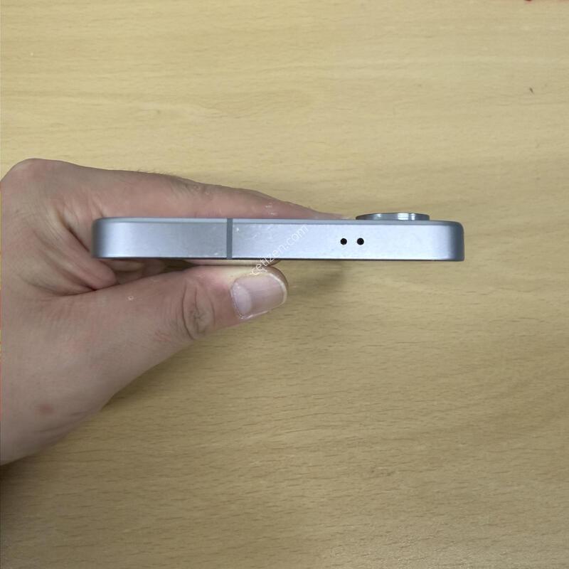 ������S25 �ǹ� A�� 512GB