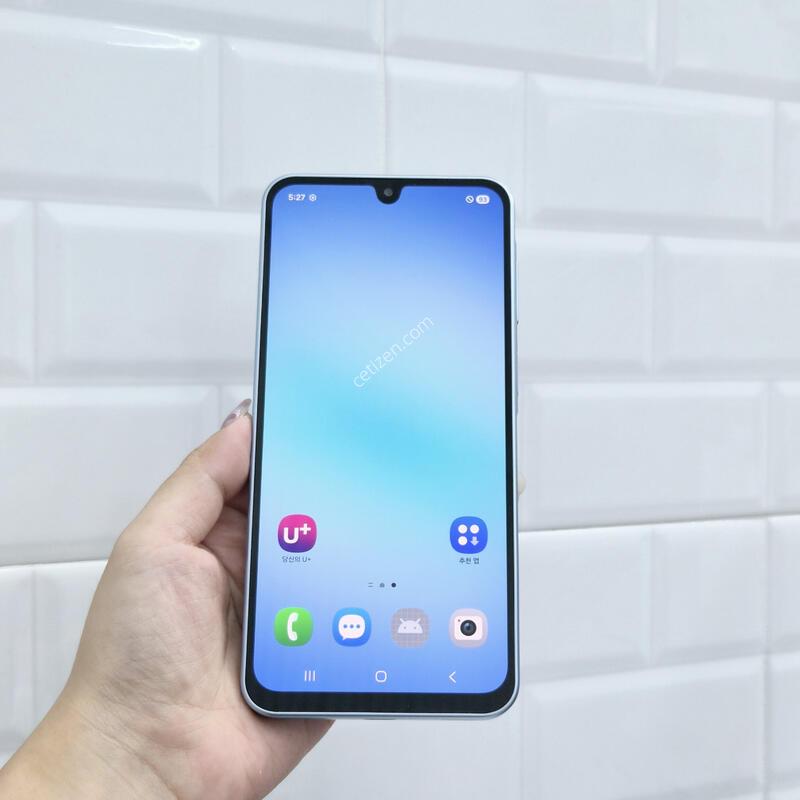 ������A17 ����Ʈ���� 128GB �ǻ�� 3�� S��