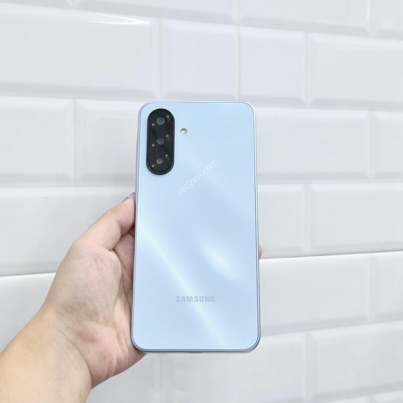 ������A17 ����Ʈ���� 128GB �ǻ�� 3�� S��